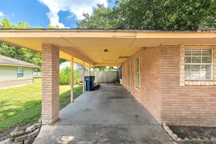 519 Sharon Dr, Humble, TX 77338 - Photo 2