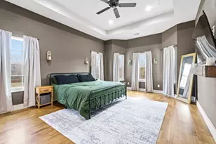 5129 Shady Oaks Ln, Friendswood, TX 77546 - Photo 14