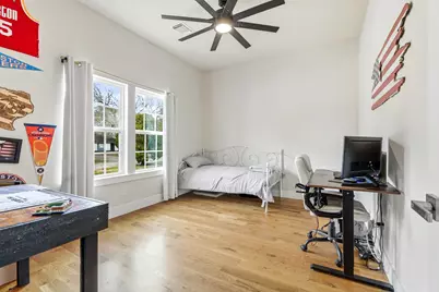 5129 Shady Oaks Lane, Friendswood, TX 77546 - Photo 8