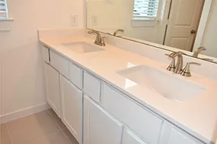 11218 Apricot Sulpher Dr, Cypress, TX 77433 - Photo 26
