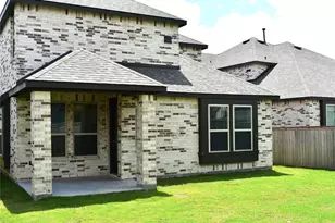 11218 Apricot Sulpher Dr, Cypress, TX 77433 - Photo 2