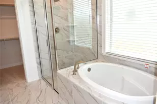 11218 Apricot Sulpher Dr, Cypress, TX 77433 - Photo 16