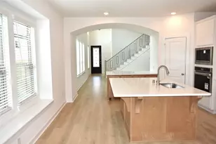 11218 Apricot Sulpher Dr, Cypress, TX 77433 - Photo 10