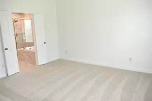 11218 Apricot Sulpher Dr, Cypress, TX 77433 - Photo 6