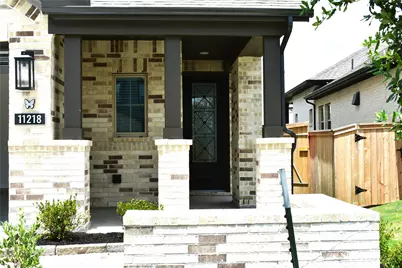 11218 Apricot Sulpher Drive, Cypress, TX 77433 - Photo 8