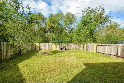 12039 Madison Oak Street, Houston, TX 77038 - Photo 28