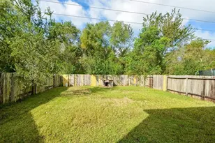 12039 Madison Oak St, Houston, TX 77038 - Photo 28
