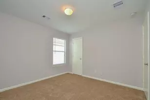 12039 Madison Oak St, Houston, TX 77038 - Photo 20