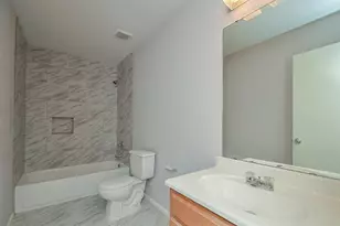 12039 Madison Oak St, Houston, TX 77038 - Photo 24