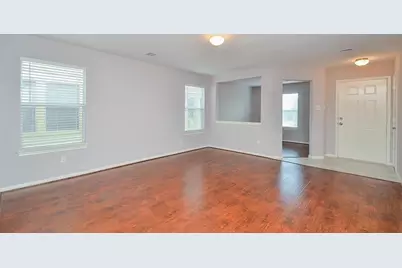 12039 Madison Oak Street, Houston, TX 77038 - Photo 8