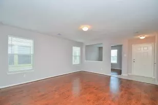 12039 Madison Oak St, Houston, TX 77038 - Photo 8