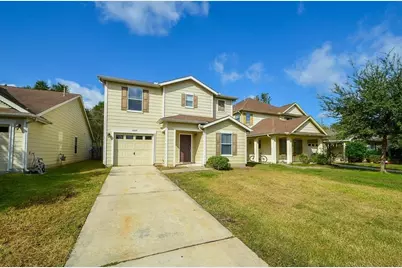 12039 Madison Oak Street, Houston, TX 77038 - Photo 2