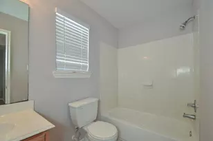 12039 Madison Oak St, Houston, TX 77038 - Photo 26