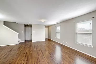 18953 Bobcat Path Court, Houston, TX 77073 - Photo 22