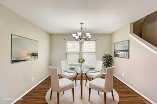 18953 Bobcat Path Ct, Houston, TX 77073 - Photo 4