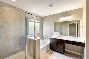 18953 Bobcat Path Ct, Houston, TX 77073 - Photo 12