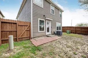 18953 Bobcat Path Ct, Houston, TX 77073 - Photo 8