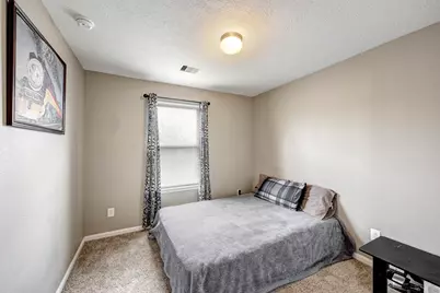 18953 Bobcat Path Court, Houston, TX 77073 - Photo 14