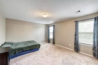 18953 Bobcat Path Court, Houston, TX 77073 - Photo 10
