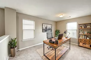 18953 Bobcat Path Ct, Houston, TX 77073 - Photo 10