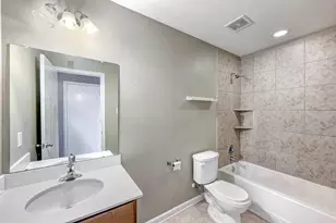 18953 Bobcat Path Ct, Houston, TX 77073 - Photo 14