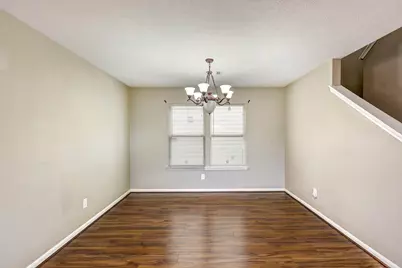 18953 Bobcat Path Court, Houston, TX 77073 - Photo 18
