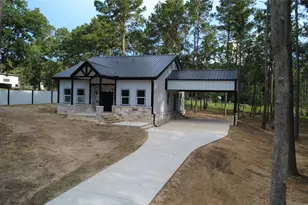 5054 Hickory Hill Rd, Navasota, TX 77868 - Photo 1