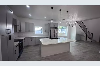 5054 Hickory Hill Road, Navasota, TX 77868 - Photo 12
