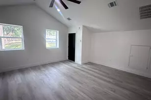 5054 Hickory Hill Rd, Navasota, TX 77868 - Photo 22