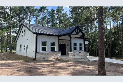 5054 Hickory Hill Road, Navasota, TX 77868 - Photo 6
