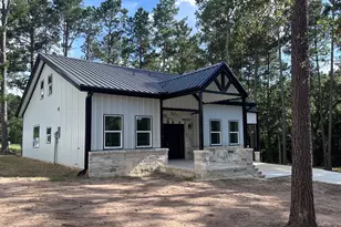 5054 Hickory Hill Rd, Navasota, TX 77868 - Photo 6