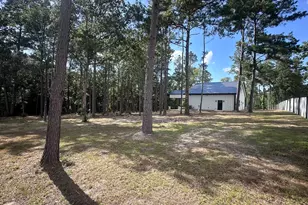 5054 Hickory Hill Rd, Navasota, TX 77868 - Photo 8