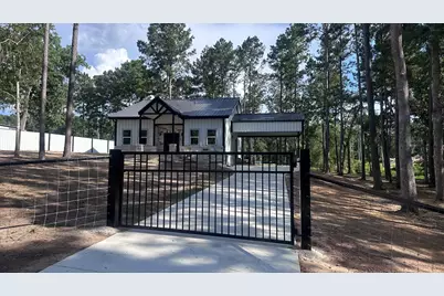 5054 Hickory Hill Road, Navasota, TX 77868 - Photo 4