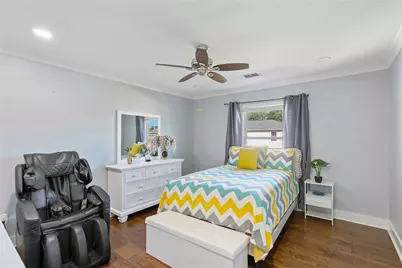 405 Mystic Trail Loop, Houston, TX 77339 - Photo 32