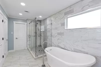 405 Mystic Trail Loop, Houston, TX 77339 - Photo 24