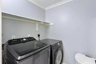 405 Mystic Trail Loop, Houston, TX 77339 - Photo 20