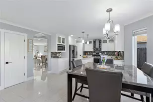 405 Mystic Trail Loop, Houston, TX 77339 - Photo 16