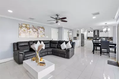 405 Mystic Trail Loop, Houston, TX 77339 - Photo 14