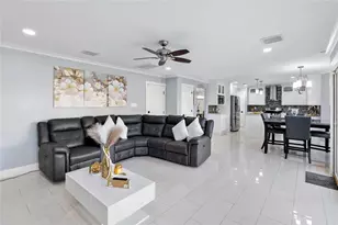 405 Mystic Trail Loop, Houston, TX 77339 - Photo 14