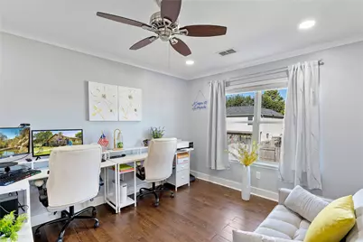 405 Mystic Trail Loop, Houston, TX 77339 - Photo 28