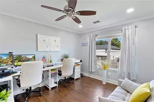 405 Mystic Trail Loop, Houston, TX 77339 - Photo 28