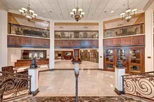 3525 Sage Rd, Houston, TX 77056 - Photo 6