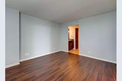 3525 Sage Road #1703, Houston, TX 77056 - Photo 28