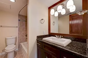 3525 Sage Rd, Houston, TX 77056 - Photo 32