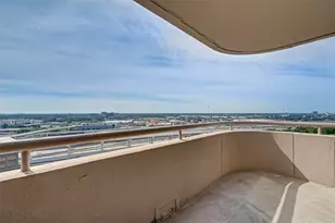 3525 Sage Rd, Houston, TX 77056 - Photo 36