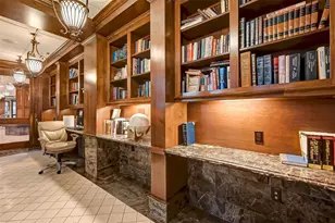 3525 Sage Rd, Houston, TX 77056 - Photo 14