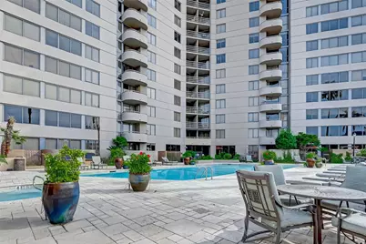 3525 Sage Road #1703, Houston, TX 77056 - Photo 4