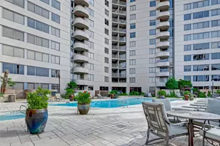 3525 Sage Rd, Houston, TX 77056 - Photo 4