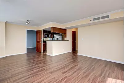 3525 Sage Road #1703, Houston, TX 77056 - Photo 18