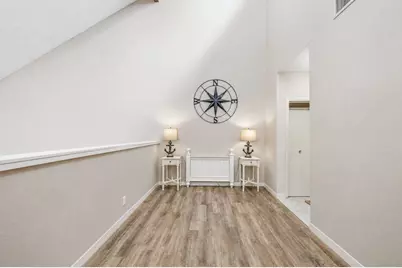 12500 Melville Drive #316B, Montgomery, TX 77356 - Photo 10